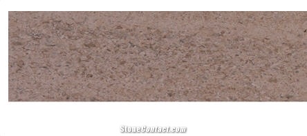 Moca Creme Limestone Slabs & Tiles, Portugal Beige Limestone