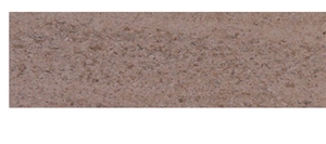 Moca Creme Limestone Slabs & Tiles, Portugal Beige Limestone
