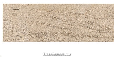 Moca Creme Limestone Traditional Slabs & Tiles, Portugal Beige Limestone