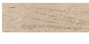 Moca Creme Limestone Traditional Slabs & Tiles, Portugal Beige Limestone Moca Creme Limestone Traditional Slabs & Tiles, Portugal Beige Limestone