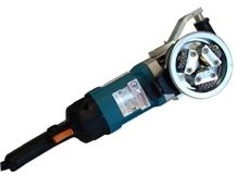 Rotary Bush Hammer