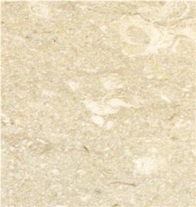 Nocciolato Chiaro Limestone Slabs & Tiles, Italy Beige Limestone