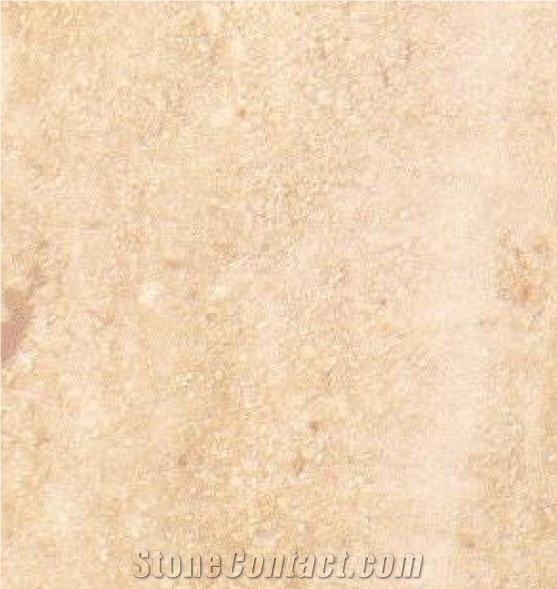 Travertino Toscano Rosato Travertine Slabs & Tiles