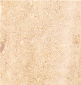 Travertino Toscano Rosato Travertine Slabs & Tiles