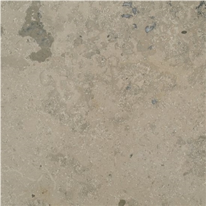 Jura Grey Limestone Slabs & Tiles, Germany Grey Limestone
