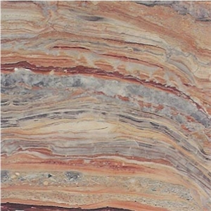 Arabescato Orobico Rosso Marble Slabs & Tiles, Italy Red Marble Arabescato Orobico Rosso Marble Slabs & Tiles, Italy Red Marble