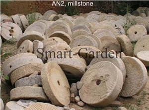 Millstone