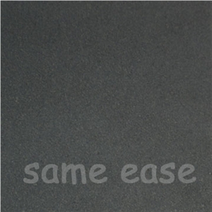 China Black Basalt Slabs & Tiles China Black Basalt Slabs & Tiles