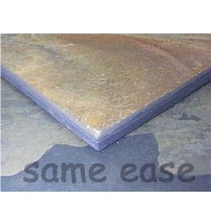 Chinese Flooring Slate-Honey Tan