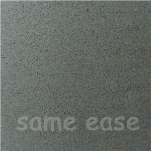 Grey Basalt - Honed Grey Basalt - Honed