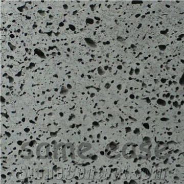 Moon Surface Basalt Slabs & Tiles
