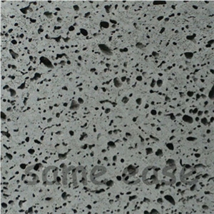Moon Surface Basalt Slabs & Tiles