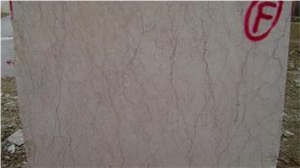 Rosalia Light Marble Slabs & Tiles, Turkey Pink Marble Rosalia Light Marble Slabs & Tiles, Turkey Pink Marble