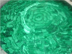 Semi Precious Tiles Slabe