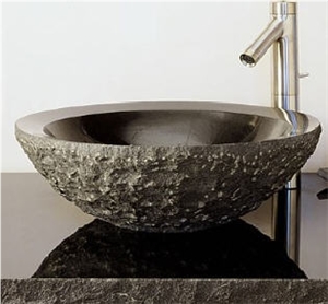 G654 Granite Sinks, Basins Slabs & Tiles G654 Granite Sinks, Basins Slabs & Tiles