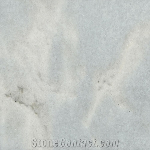 Bianco Royal Marble Slabs & Tiles, Turkey White Marble