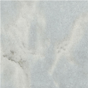 Bianco Royal Marble Slabs & Tiles, Turkey White Marble