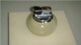Onyx Lighter