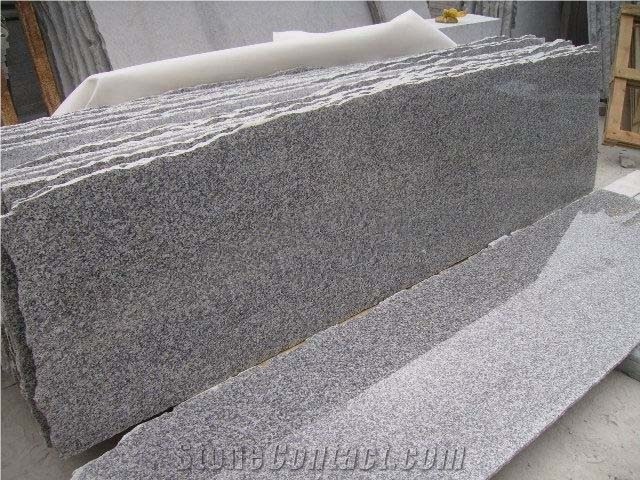 G603,Balma Grey,Padang Light,Sesame White,Gamma Bianco,Jinjiang G603,China Grey,Light Gray,Light Grey Granite Tiles & Slab