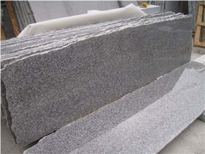G603,Balma Grey,Padang Light,Sesame White,Gamma Bianco,Jinjiang G603,China Grey,Light Gray,Light Grey Granite Tiles & Slab