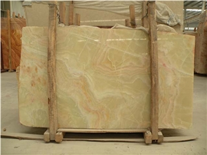 Iran Light Green Onyx, Maragheh Green Onyx, Iran Jade Green Onyx Slabs & Tiles Iran Light Green Onyx, Maragheh Green Onyx, Iran Jade Green Onyx Slabs & Tiles