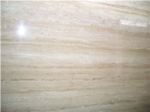 Light Cream Travertine, Ivory Light Travertine, Ivory Cream Travertine, Ivory Travertine Slabs & Tiles Light Cream Travertine, Ivory Light Travertine, Ivory Cream Travertine, Ivory Travertine Slabs & Tiles