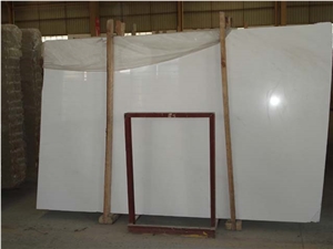 Thassos White Marble,Thassos Extra White,White of Thassos,Bianco Thassos,Thassos Limenas White,Thassos Waterfall,Snow White Marble Of Thassos, Greece White Marble Slabs and Tiles Thassos White Marble,Thassos Extra White,White of Thassos,Bianco Thassos,Thassos Limenas White,Thassos Waterfall,Snow White Marble Of Thassos, Greece White Marble Slabs and Tiles