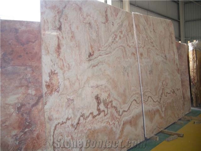 Turkey Multicolor Onyx, Turkey Tiger Onyx, Sivas Tiger Onyx Slabs & Tiles
