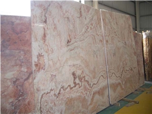 Turkey Multicolor Onyx, Turkey Tiger Onyx, Sivas Tiger Onyx Slabs & Tiles Turkey Multicolor Onyx, Turkey Tiger Onyx, Sivas Tiger Onyx Slabs & Tiles