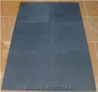 Basalt Tiles