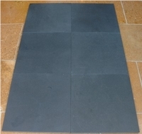 Basalt Tiles