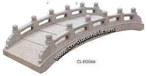 Bridge Granite