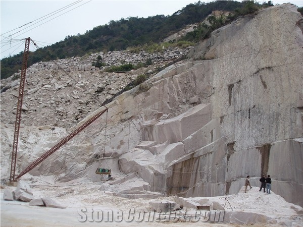 China Juparana Granite