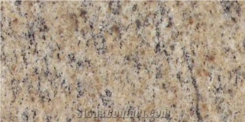 Ghiblee Slabs & Tiles, Ghibli Granite Slabs & Tiles