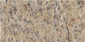 Ghiblee Slabs & Tiles, Ghibli Granite Slabs & Tiles