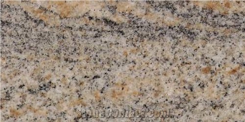 Juparana Colombo Granite Slabs & Tiles