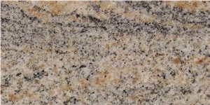 Juparana Colombo Granite Slabs & Tiles