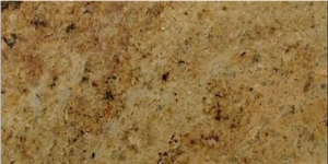 Madura Gold Granite Slabs & Tiles