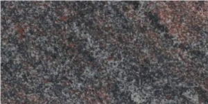 Paradiso Classico Granite Slabs & Tiles Paradiso Classico Granite Slabs & Tiles