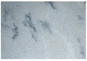 Cherokee White Marble Slabs & Tiles, United States White Marble