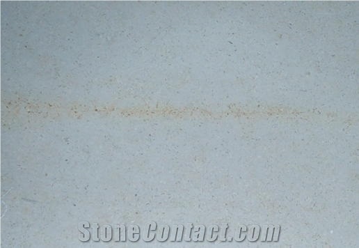 Cottonwood Limestone Slabs & Tiles, Kansas Limestone Slabs & Tiles