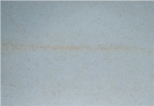 Cottonwood Limestone Slabs & Tiles, Kansas Limestone Slabs & Tiles Cottonwood Limestone Slabs & Tiles, Kansas Limestone Slabs & Tiles