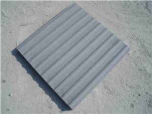 Grey Granite Blind Stone, Paving Stone