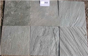 Silver Grey Slate - Npc 013 Slate Silver Grey Slate - Npc 013 Slate