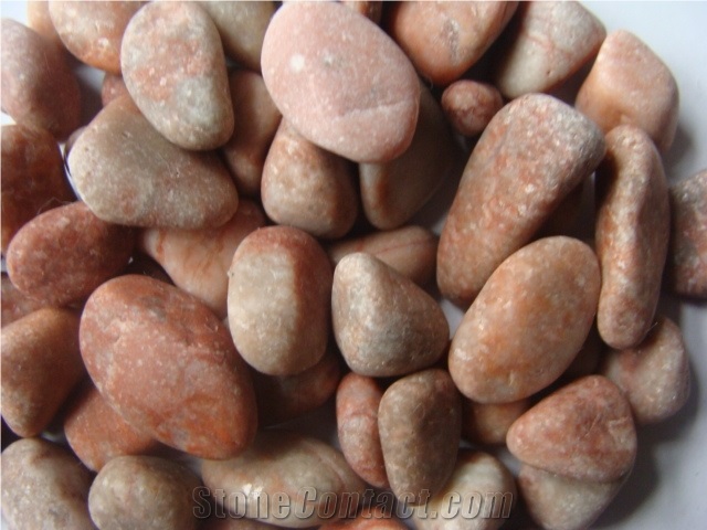 Pebble Stone JH RS2