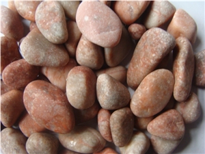 Pebble Stone JH RS2