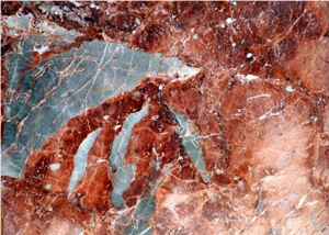 Nowshera Pink Marble Slabs & Tiles, Pakistan Pink Marble