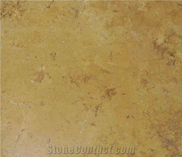 Royal Gold Light Travertine Slabs & Tiles, Jordan Beige Travertine