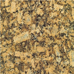 Giallo Napoleon Granite Slabs & Tiles, Brazil Yellow Granite Giallo Napoleon Granite Slabs & Tiles, Brazil Yellow Granite