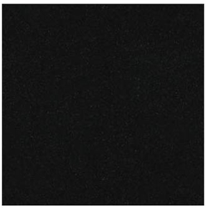 Menggu Black Basalt Slabs & Tiles, China Black Basalt
